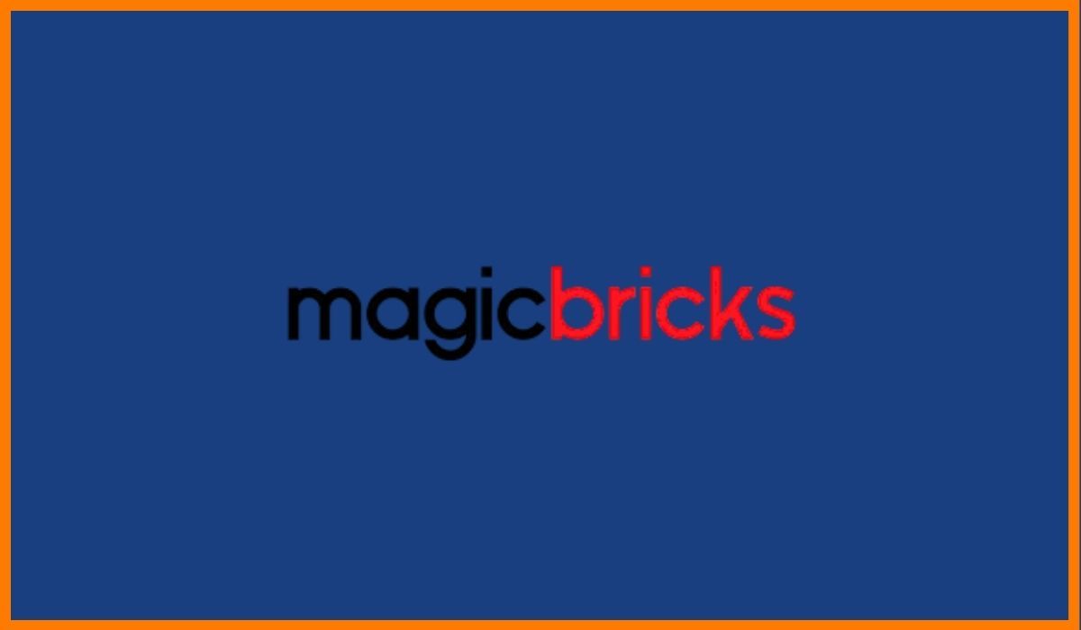 Nine LinkedIn Marketing Tips for Experienced Marketers